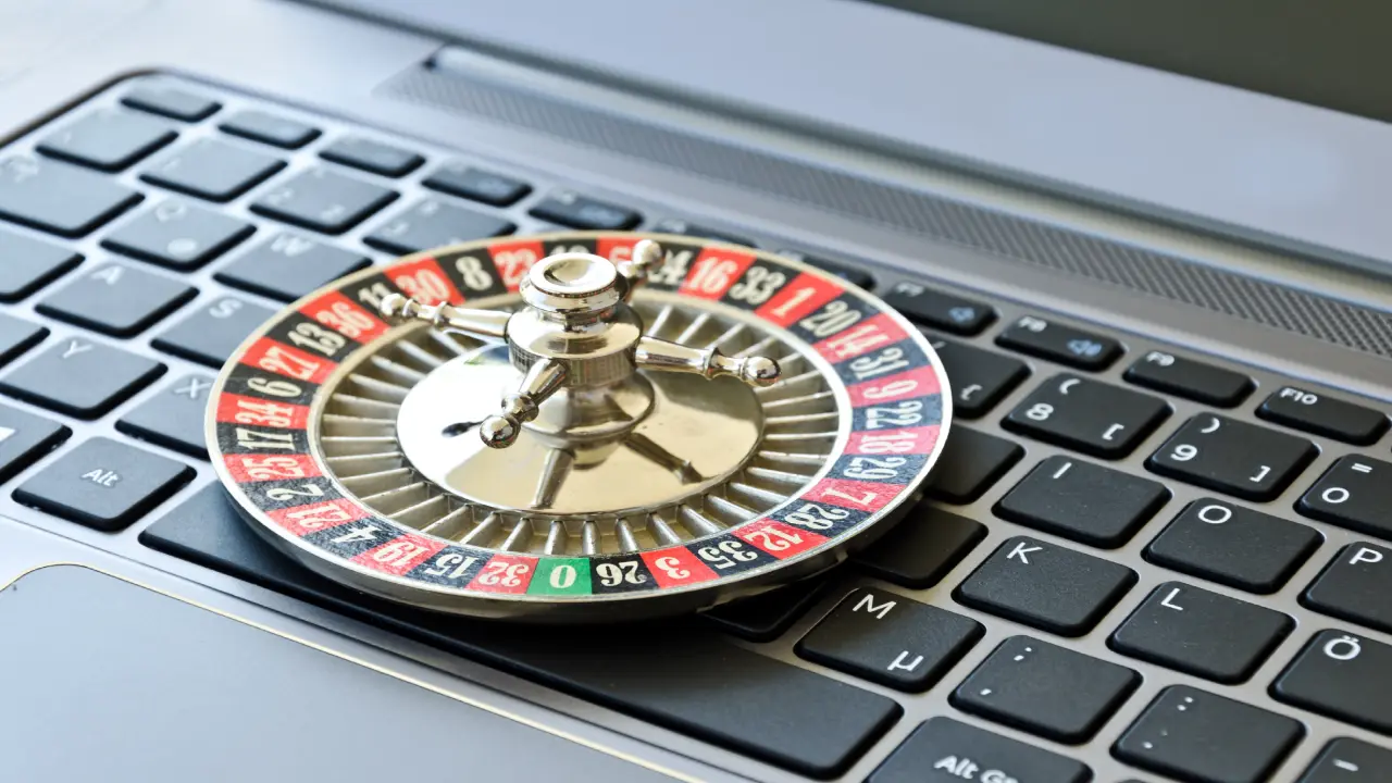 Odds in Roulette